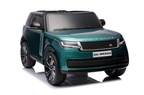 Kinderfahrzeug elektro auto - -,