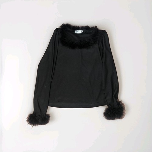 Hennes collection damen bluse - hennes,