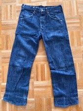 Levi engineered y2k - levi's,