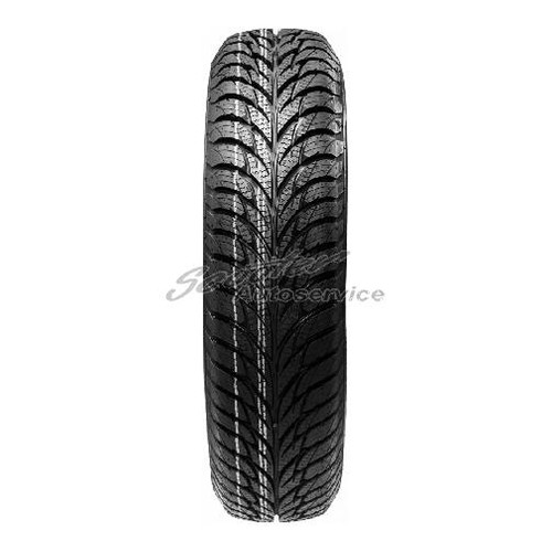 Uniroyal allseasonexpert evc - allseasonexpert, 3