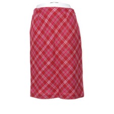 ESPRIT, Rock, Größe: 38