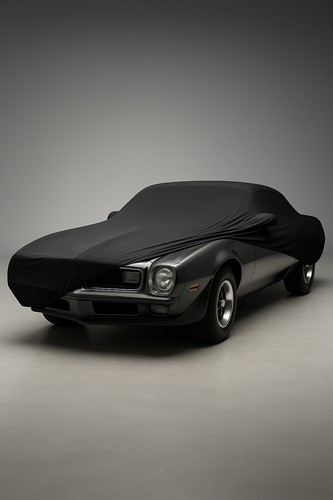 Ganzgarage indoor stretch - indoor,