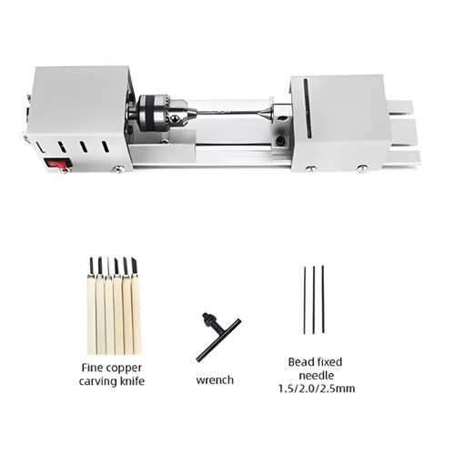 Drehmaschine für - drehmaschine,