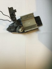 hilti TE 706-AVR/TPS2 120V