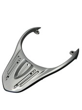 Gepäckträcker Suzuki UX 125 / UX 150 Sixteen 2008-2011