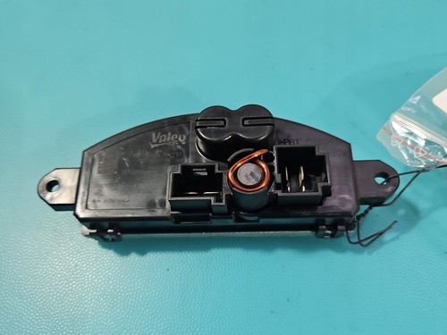 Widerstand opel astra - widerstand,
