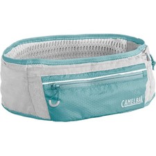 Camelbak ultra belt s - camelbak,