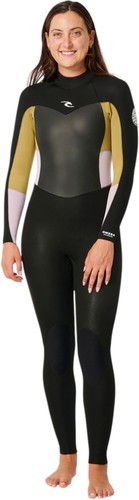Rip curl neopren - curl, surfanzug
