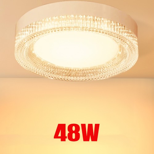 48w led deckenlampe - 48w,