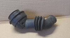 Ausgebaut aus bauknecht - ausgebaut,