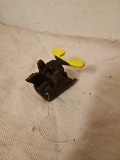 Türschloss Hinten Rechts Citroen Berlingo