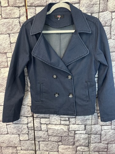 Blazer jacket damen - damen, gr.