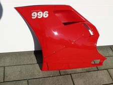 Ducati 996 Verkleidung links 748 916 998