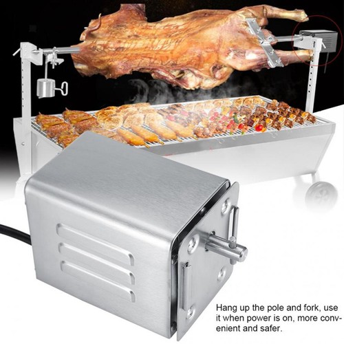 Roaster holzkohle elektroofen - holzkohle,