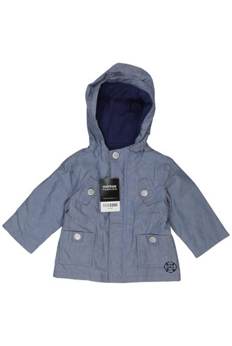 Jacadi jacke jungen - jungen, mantel