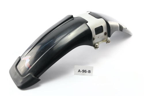 Yamaha 125 de05 2002 - yamaha, tw