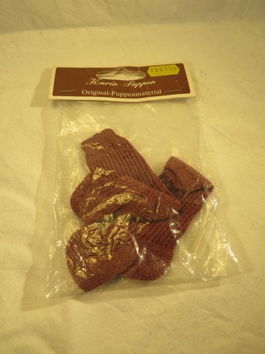 41553 paar ältere karin - Ältere,