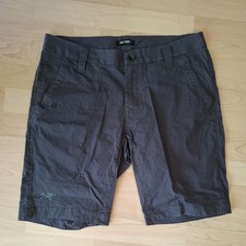 Arcteryx Arc'teryx Hose Shorts