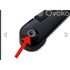 Volkswagen Transporter -