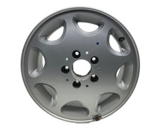 Mercedes-Benz Alufelge 6,5Jx15