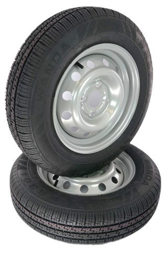 X145 80r13 79n - x145/80r13, xl
