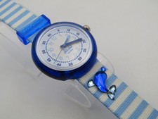 FLIK FLAK "SHINING DOLPHIN"