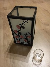 Partylite p90556 - partylite,