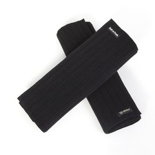 Back on Track Scandic PK