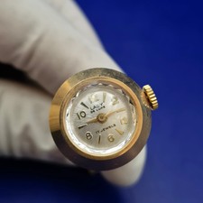 Elegante Lady De Luxe Ketten