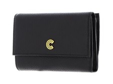 COCCINELLE Myrine Wallet