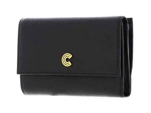 Coccinelle myrine wallet - myrine,