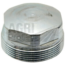 Nabenkappe für Deutz-Fahr D