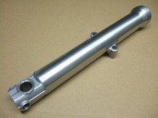 Gabeltauchrohr harley - gabeltauchrohr, harley®