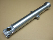 Gabeltauchrohr Harley®