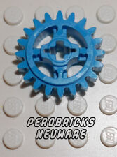 Lego Technic Technik 1 x