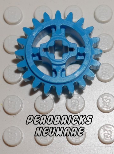 Lego technic technik - technic,