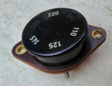 Philips Saturn FD677A