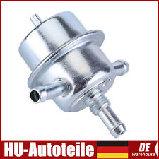 Kraftstoffdruckregler für VW