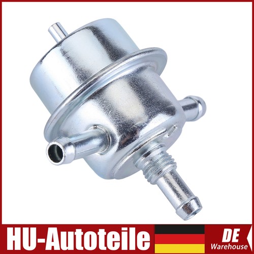 Kraftstoffdruckregler für - , vw