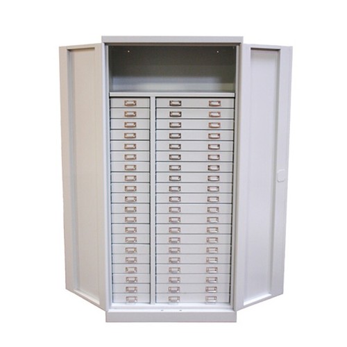 Adb schubladenschrank - adb,