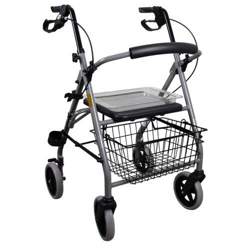 Drive medical gigo - medical,