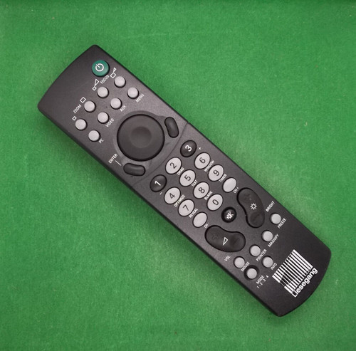 Original fernbedienung - original,