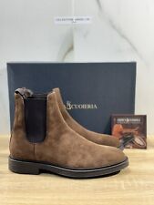 Antica Cuoieria Chelsea Boot