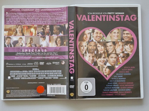 Valentinstag ashton kutcher - (ashton,
