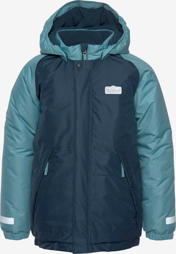 Scout outdoorjacke - scout, in