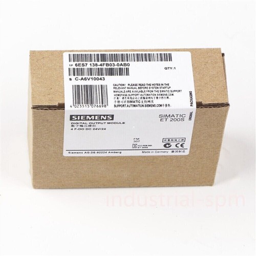 1pc neu siemens - 1pc,