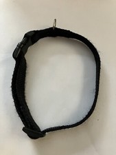 kleines Halsband Hund Katze Hundehalsband Abmessungen siehe Fotos 1,5cm Breite