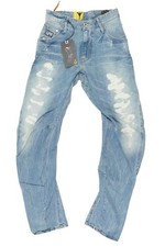 G-Star ARC 3D Loose Tapered