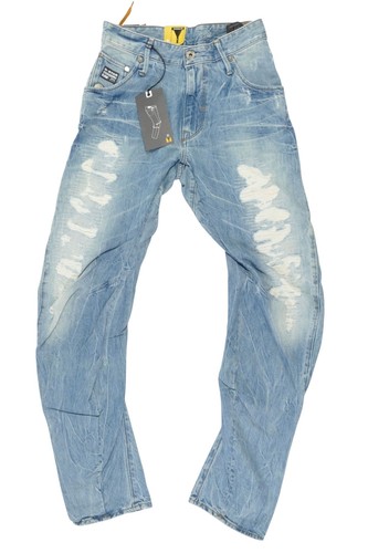 Star arc loose - g-star,