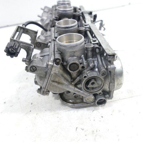 Honda cbr 600 - honda,